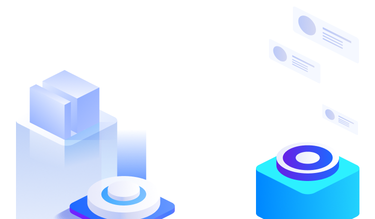 blog-and-news-mobile-background