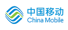 china_mobile