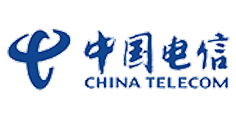 china_telecom_cn2
