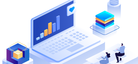 contact_us_support_service_2