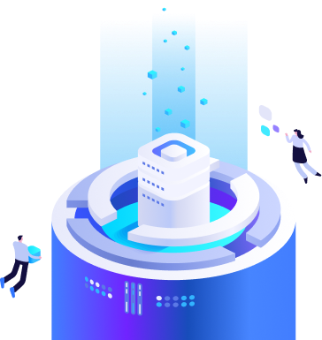 contact_us_support_service