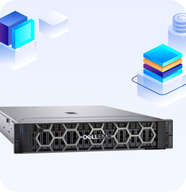 dell_poweredge_storage_image