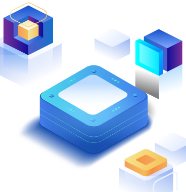 feature_overview_image