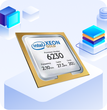 intel_product_image