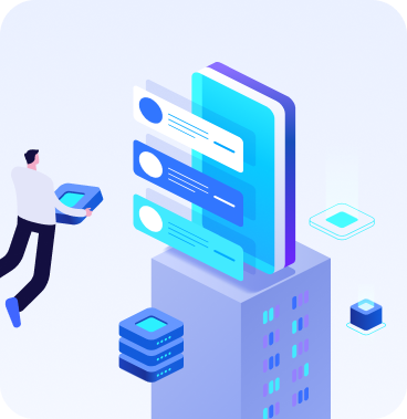 feature_overview_image