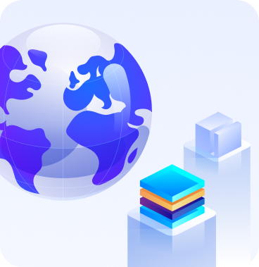 feature_overview_image