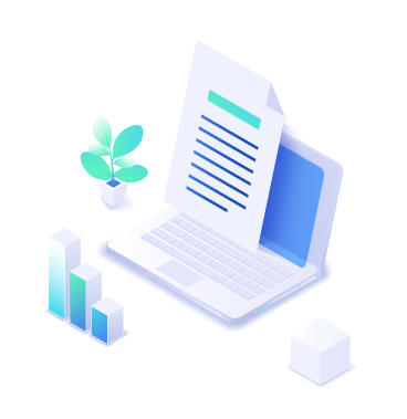 feature_overview_image