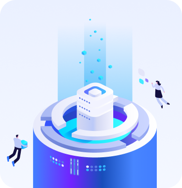 feature_overview_image