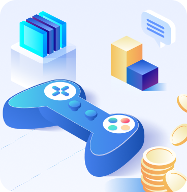 feature_overview_image