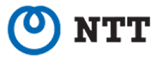 ntt