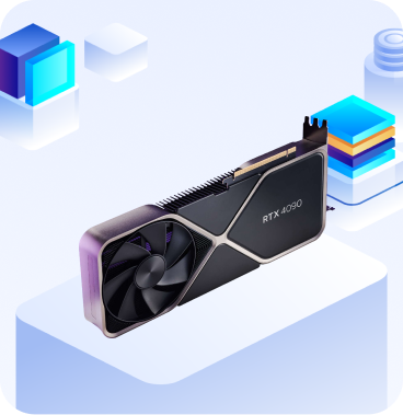 rtx_4090_product_image