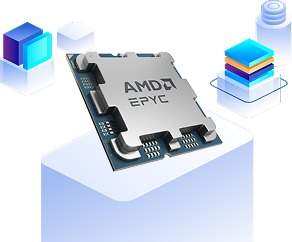 server_config_banner_mobile_image