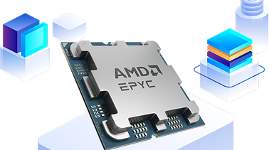 server_config_banner_image