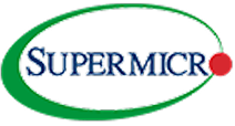 supermicro